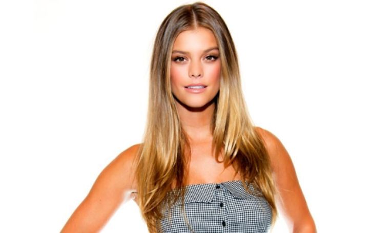Who Is Nina Agdal? Find Out All Facts About Her Early Life, Career, Net Worth, Personal Life, & Relationship